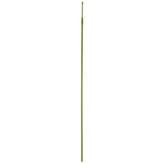 Al-Fa-Green AG741 90-165 cm Bitki Desteği