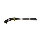 Al-Fa Green Budama Testeresi NO.30706-270 Mm.
