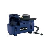Al-Fa Mini Kompresör No.bt-Ac-12