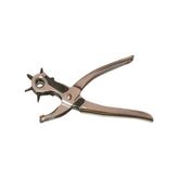 Al-Fa Tools Çarklı Kayış Zımba AF-201401 Al-Fa Tools