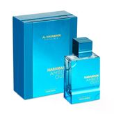 Al Haramain Amber Oud Aqua Dubai Parfüm
