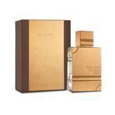 Al Haramain Amber Oud EDP 100 ml Parfüm