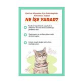 Al-Kar Ticaret Calming+S Tablet (2 Paketi) - Option-1