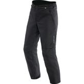 Al-Kar Ticaret Daınese Rolle Wp Motosiklet Pantolonu D-Dry Pantolon - 0 - 3 Yaş - 0 - Siyah