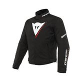 Al-Kar Ticaret Daınese Veloce Motosiklet Montu D-Dry Mont - # - -- - Option-1