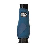 Al-Kar Ticaret Prodigy Orijinal Atletik Bot - 0,35 lt