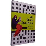 Al Oku Doldur Mustafa Soylu
