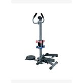 AL303 Multifonksiyonel Stepper Dambıl + Twister Set