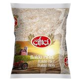 Ala Çiftçi 1 kg Baldo Pirinç