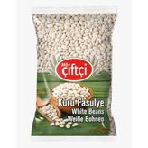 Ala Çiftçi 1 kg Kuru Fasulye