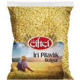 Ala Çiftçi 2 kg Pilavlik Bulgur