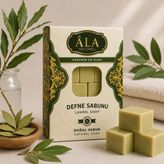 Ala Defne Sabunu (8ADET)