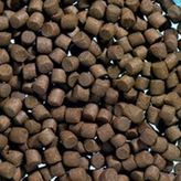 Alabalık Pellet Yemi - 5Mm - 1 Kg - Fishack