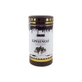 Alaca Nurs Ginsengli Bitkisel Macun 400 gr - 1 Adet