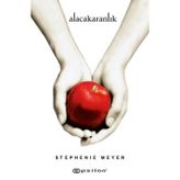 Alacakaranlık - 10.Yıla Özel Baskı -Stephenie Meyer