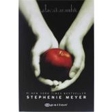 ALACAKARANLIK - STEPHENIE MEYER (ISBN:9789944822633)