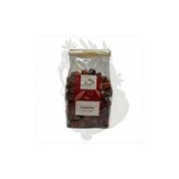 Alaçatı Naturel 100 gr Kuşburnu Çayı