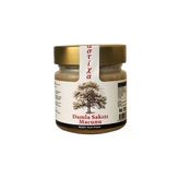 Alaçatı Naturel Damla Sakızı Macunu 250 g e