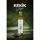 Alaçatı Naturel Kekik Suyu - 500ML