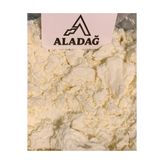 ALADAĞ Yaprak Tulum Peyniri 1KG