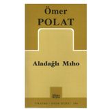 ALADAĞLI MIHO - ÖMER POLAT