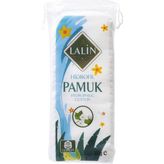 Alalin 100 gr Hidrofil Pamuk