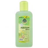 Alalin 125 ml Elma Aseton