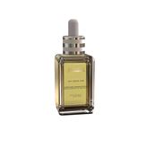 Alalore Saf Argan Yağı -100 ML