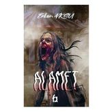 Alamet - Erkan Aksu