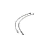 Alan Batarya Flex Hortum 3/8-M10 70 cm Uzun Uç