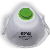 Alan Era 6110 FFP1 Ventilli Konik Maske
