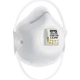 Alan Era 6210 FFP2 Ventilli Konik Maske