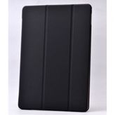 Alan Şanslı iPad 4 9.7 Smart Case Tablet Kılıfı