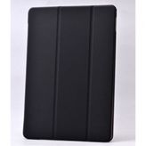 Alan Şanslı iPad 9.7 2017 Smart Case Tablet Kılıfı