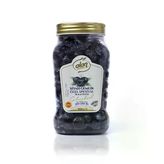 Alan Siyah Zeytin Gemlik Özel Spesiyal Geleneksel 201-230 900 G E