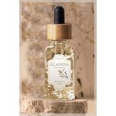Alanda Handmade Avokado Yağı - 50 ml