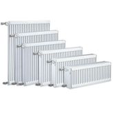 Alarko 22-PKKP 600-1000 Panel Radyatör