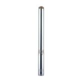 Alarko 4'' 4SD2/58 DMD 5.5HP Tek Dalgıç Pompa