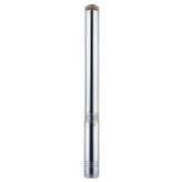 Alarko 4SD12-16 4 HP Trifaze Dalgıç Pompa