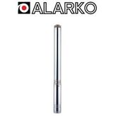 Alarko 4SDM2-2 DMD 1,5 HP Monofaze Dalgıç Pompa