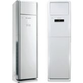 Alarko Flair 24 Inverter Salon Tipi Split Klima