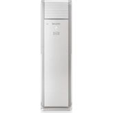 Alarko Flair 48 Inverter Salon Tipi Split Klima