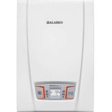 Alarko Seradens Super Plus SSP Çift Yoğuşmalı Kombi