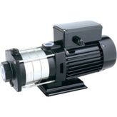 Alarko SRM306 Santrifüj Pompa 220 Volt