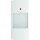 Alarm Boss Rj-45 Pir Dedektor