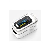 Alarmlı Pulse Oksimetre