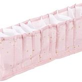 Alas Baby Akordeon Çekmece Düzenleyici S 41x11x12cm