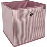 Alas Pembe Çok Amaçlı Kutu Mini