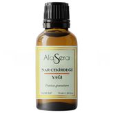 Alasera 10 ml Nar Çekirdeği Yağı