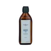 Alasera Ozon Yağı 150 Ml Saf